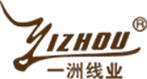 Shaoxing Yizhou Thread Co., Ltd.