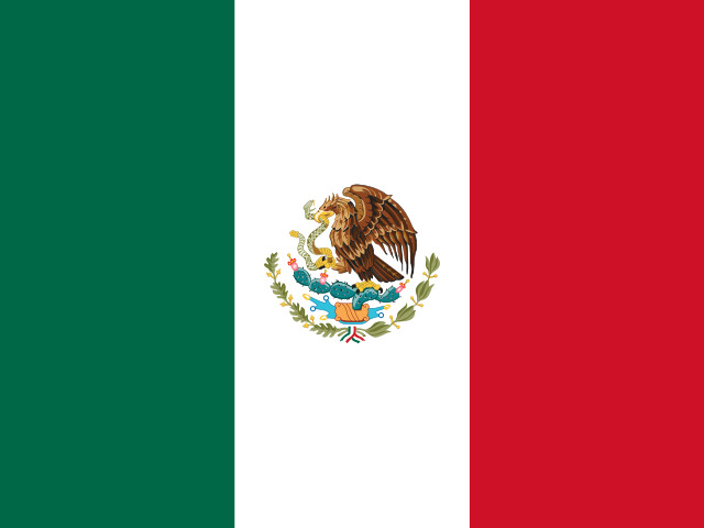 Mexicum